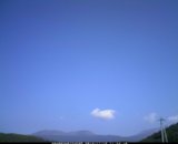 20131116_12.jpg