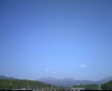 20131116_13.jpg