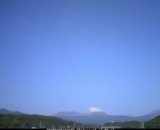 20131116_14.jpg