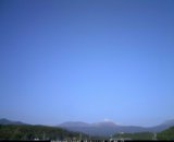 20131116_15.jpg
