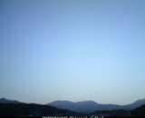 20131116_17.jpg