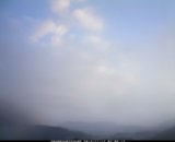 20131117_07.jpg