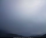 20131117_08.jpg