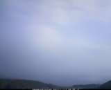 20131117_09.jpg