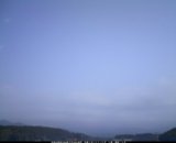 20131117_10.jpg