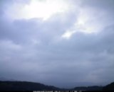 20131117_11.jpg