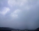 20131117_12.jpg