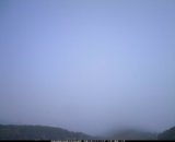 20131117_13.jpg