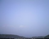 20131117_14.jpg