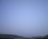20131117_15.jpg