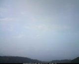 20131117_16.jpg