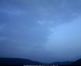 20131117_17.jpg