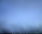 20131118_07.jpg