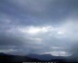 20131118_08.jpg