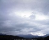 20131118_10.jpg