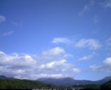 20131118_11.jpg