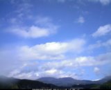 20131118_12.jpg