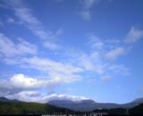 20131118_13.jpg