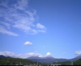 20131118_14.jpg