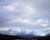 20131118_15.jpg