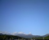 20131118_16.jpg