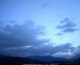 20131118_17.jpg