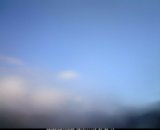 20131119_07.jpg