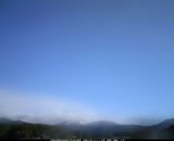 20131119_08.jpg