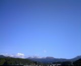20131119_09.jpg