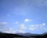 20131119_10.jpg