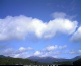 20131119_12.jpg