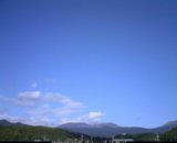 20131119_13.jpg