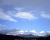 20131119_14.jpg
