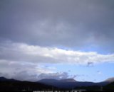 20131119_15.jpg