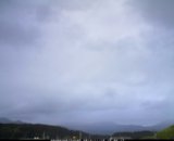 20131119_16.jpg