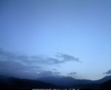 20131119_17.jpg