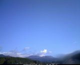 20131120_09.jpg