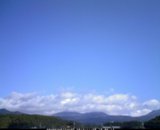 20131120_10.jpg