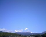 20131120_11.jpg