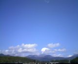 20131120_12.jpg