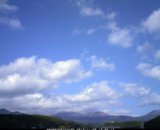 20131120_13.jpg
