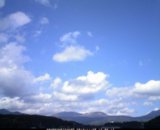20131120_14.jpg