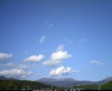 20131120_15.jpg