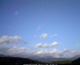 20131120_16.jpg