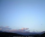 20131120_17.jpg