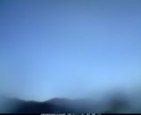 20131121_07.jpg