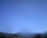 20131121_08.jpg