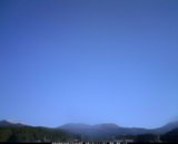 20131121_09.jpg