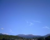 20131121_10.jpg