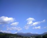 20131121_11.jpg